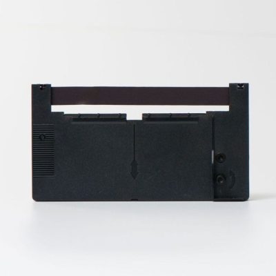 Epson ERC 18 Printer Ribbon (Purple) (6 per box)
