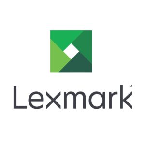 Lexmark Compatible Toner Cartridges