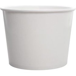 24 Oz – Soup / Food Container