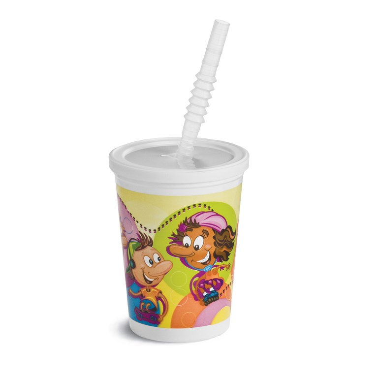 https://www.impactwholesale.com/wp-content/uploads/2021/09/kids-plastic-cup-straw-lid.jpg